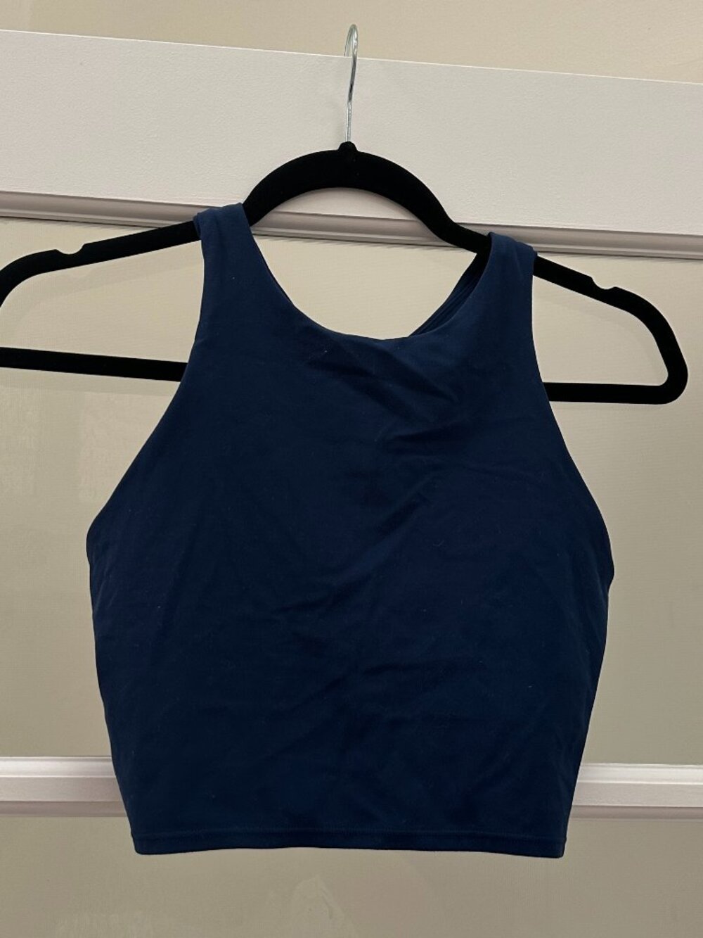 Women's Athleta Sports Tank